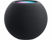 Apple HomePod Mini Stary Grey Speaker