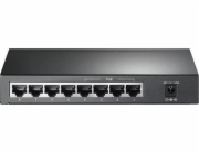 Přepněte TP-Link TL-SG1008P