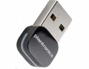 Adaptér Bluetooth Poly SSP 2714-01, Bluetooth adaptér, USB BT300 Mod HOH