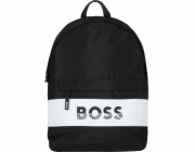 Boss Logo Batock J20366-09B Černá jedna velikost