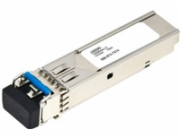 Aruba 1G SFP LC LX 10km SMF XCVR J4859D RENEW