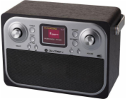 Radio Gogen DAB700BT