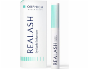 Essentials ReMllash Eyes Enhancer Eyelaslash Conditioner 3ML