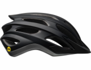 Bell Helmet MTB Drifter Black M 55-59 cm