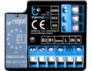 Thermostat Blebox Thermobox 230 V