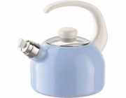 Riess Riess Kettle 2,0L 18 cm modrá