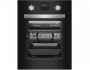 MPM MPM-45-BO-20 OVEN