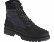 Levi's Torsten prošívaný 233637-666-559 Black 45