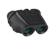 Apeman Dalekohled Binocular BC70, 12x25