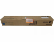 Xerox original toner 006R01660 (azurový, 34 000str.) pro Xerox Color C60/C70