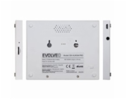 EVOLVEO Alarmex Pro, chytrý bezdrátový Wi-Fi/GSM alarm