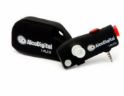 Alcodigital I-Alco BreathAlyzer