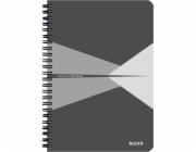 Leitz NOTEBOOK A4 (44950085)