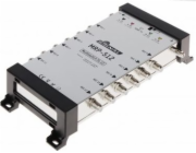 Signal Multiswitch MRP-512 5 položek / 12 výstupů signálu