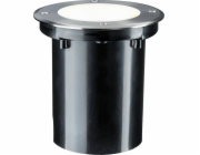 Paulmann Outdoor Plug and Shine IP67 609lm 3000K 6W 24V 38st. Stěhování (PL93908) - Paulmann