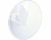 Přístupový bod Ubiquiti PowerBeam (PBE-M5-300)