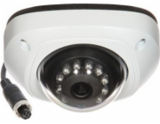 IP kamera autone mobilní IP kamera Ate-CAM-IPC925-1080P 2,8 mm Autone