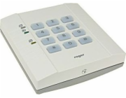 Roger Access Controller PR302 Roger