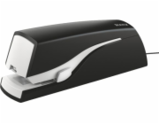 Leitz Stapleler 5533 Nexxt Electric Series, 20 karet (10k066a)