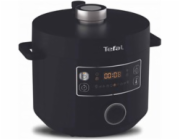 Tefal CY754830 tlakový hrnec