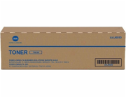 Konica Minolta Toner TN-326 Black (AAJ6050)