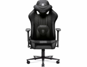 Diablo židle X-Player 2.0 King Size Chair