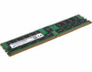 Pamięć serwerowa Lenovo DDR4, 16 GB, 3200 MHz, CL22 (4X71B67860)