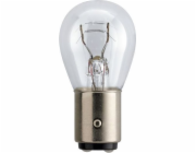 Osram autožárovka 12V P21 / 4W (N566-02B)