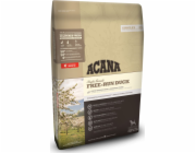 Acana Acana Free-Run Duck 11,4 kg