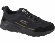 O'Neill Hayduke Men Low 90223028-11A Black 43