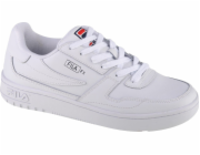 Fila fxventuno l nízká FFM0003-10004 White 44