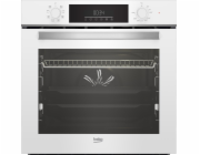 BEKO BBIM14300WMS