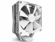 CPU ventilátor T120 bílý