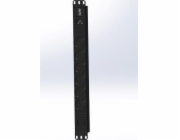 APC Power Strip EPDU1010 EASE PDU BASIC 1U 10A 6SCH, 1C13, 230V