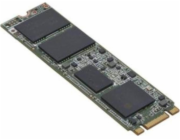 SSD SATA 6G 240GB M.2 N H-P for VMware -