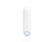 Ubiquiti UP-Sense - UniFi Protect Smart Sensor