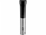 Zwilling Enfinigy -Sous -vide Black Sous -vide