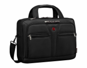 Wenger BC Pro 11,6-13,3" Laptop Tasche Schwarz