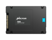 Micron 7450 PRO 960 GB, SSD