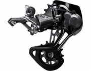 Shimano zadní přesmyka 11/12, pokud jde o Shimano XTR RD-M9100 GS