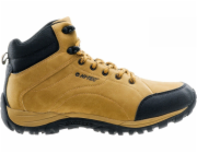 Hi-Tec Camel Men's Trekking Shoes 41