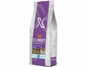 Expert Vitapol pro křečka 15 kg