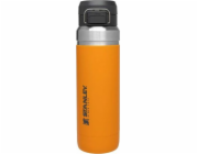 Stanley Thermal Bottle Stanley Quick Flip 1064 ml (oranžová)