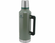 Stanley Legendary Classic Thermos 2.3 L Green