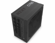 C750 80+ Gold 750W, PC-Netzteil