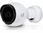 Kamera IP Ubiquiti Ubiquiti UniFi Video Camera UVC-G4-Bullet 3-pack