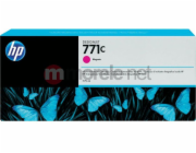 HP 711C 775ml Magenta B6Y09A