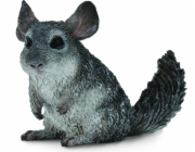 Collecta Figurine Chinchilla Mała (004-88722)