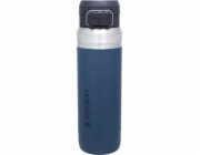 Stanley Thermal Bottle Stanley Quick Flip 1064 ML (Navy Blue)