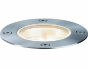 Paulmann Outdoor Plug & Shine Floor Downlight IP65 3000K 24V 4W 300lm